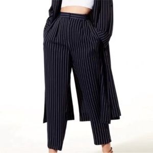 Babaton Modesto Pant (Size: 2)